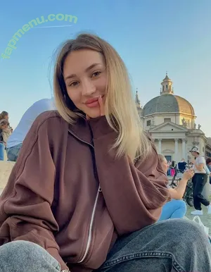 Future_star / betty_ouh nude photo #0459