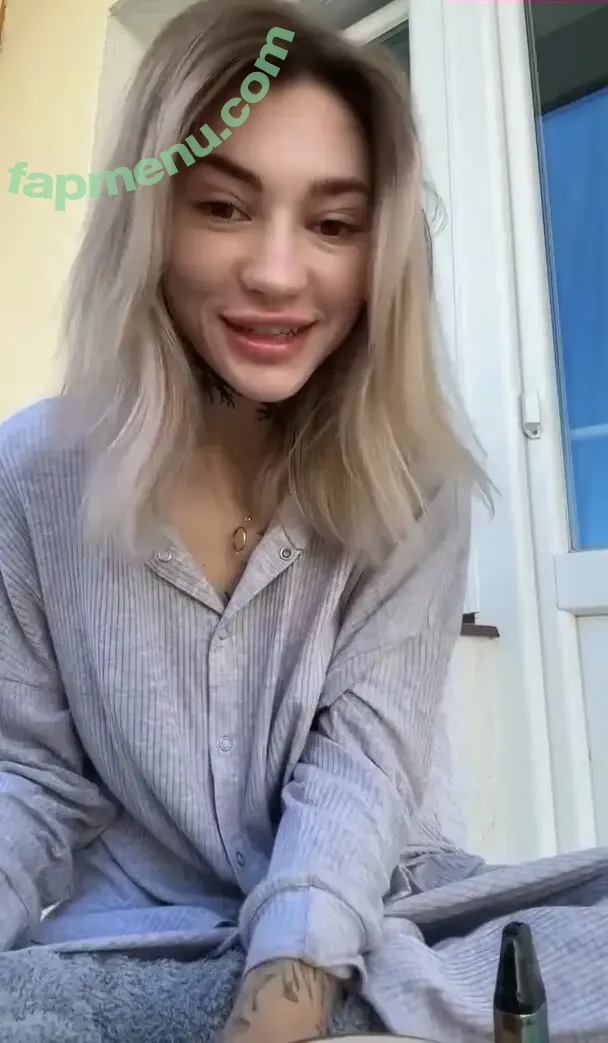 Future_star nude photo #0057 (betty_ouh)