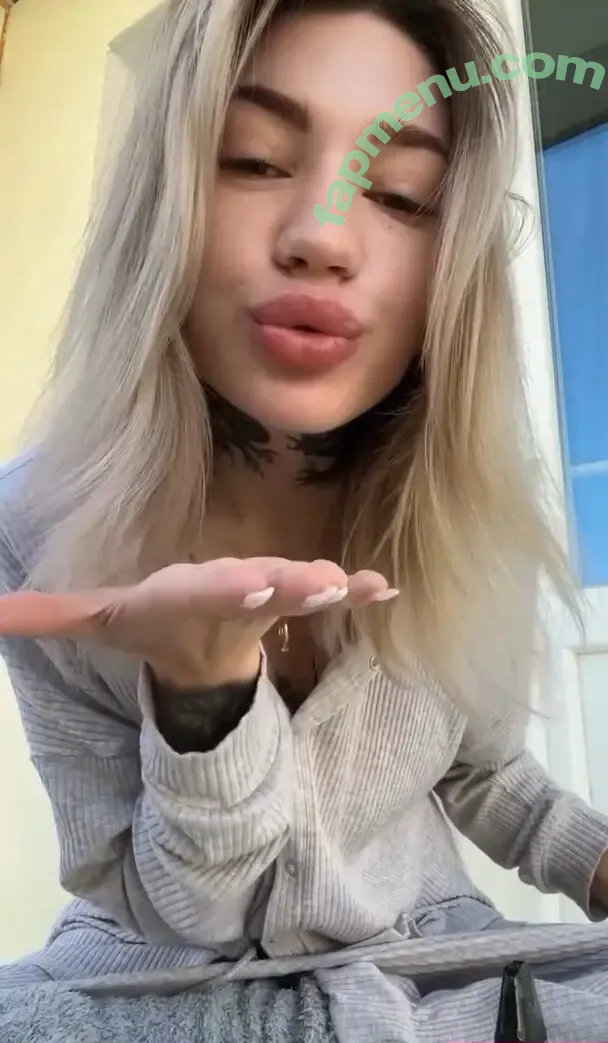 Future_star nude photo #0058 (betty_ouh)