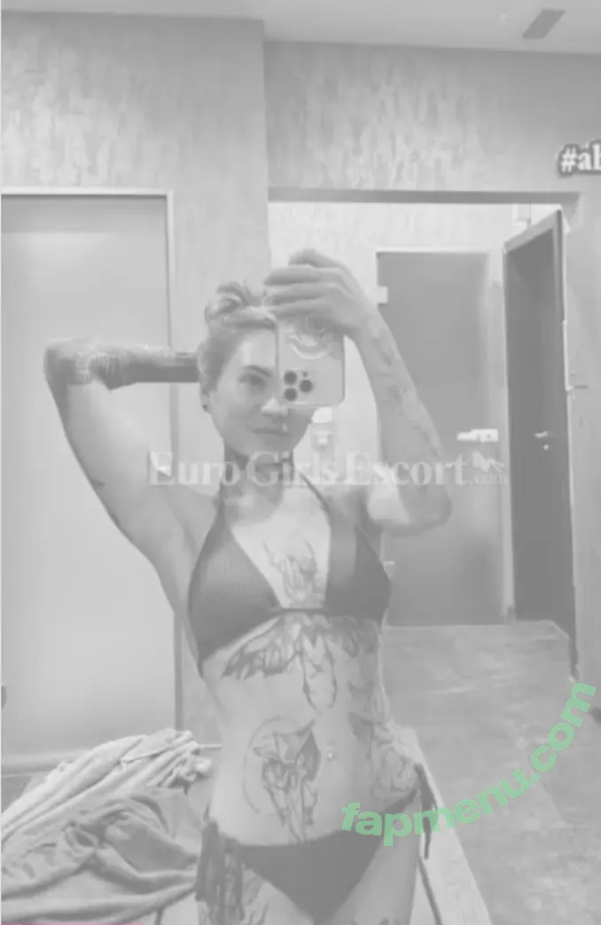 Future_star nude photo #0067 (betty_ouh)