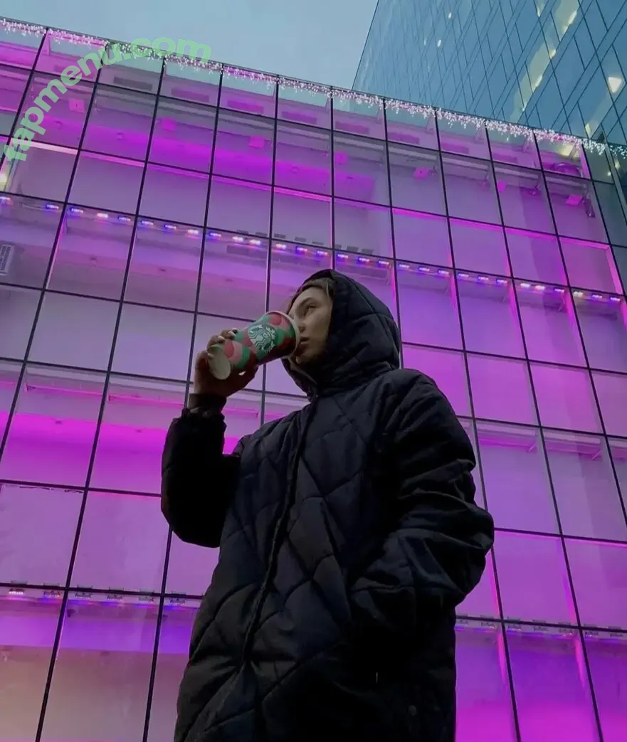 Future_star nude photo #0069 (betty_ouh)