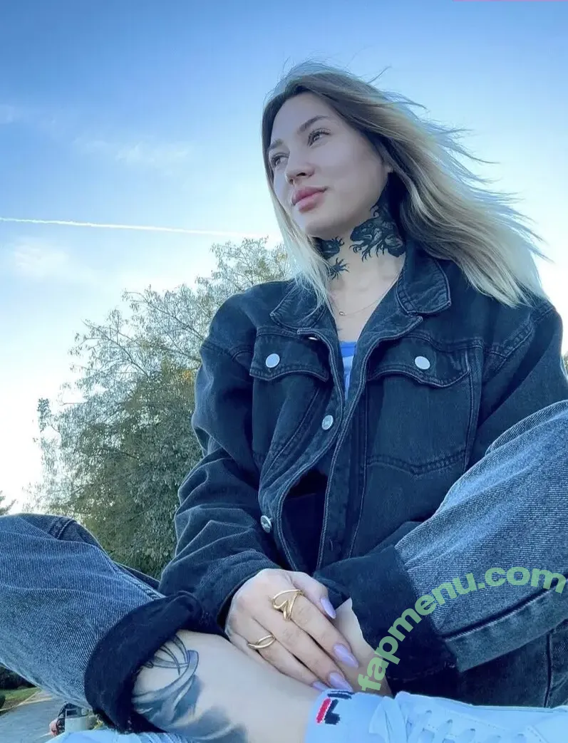 Future_star nude photo #0071 (betty_ouh)