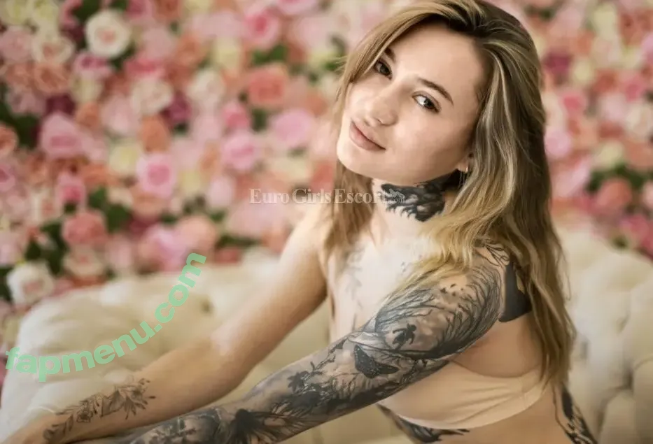 Future_star nude photo #0073 (betty_ouh)