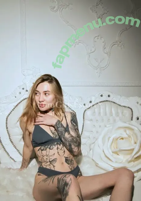 Future_star nude photo #0074 (betty_ouh)