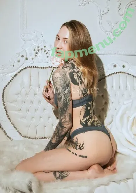 Future_star nude photo #0075 (betty_ouh)