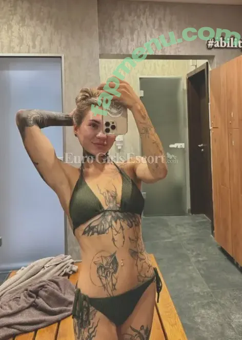 Future_star nude photo #0076 (betty_ouh)