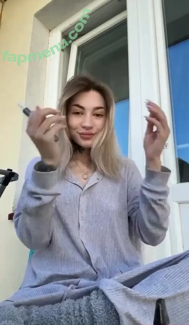 Future_star nude photo #0084 (betty_ouh)