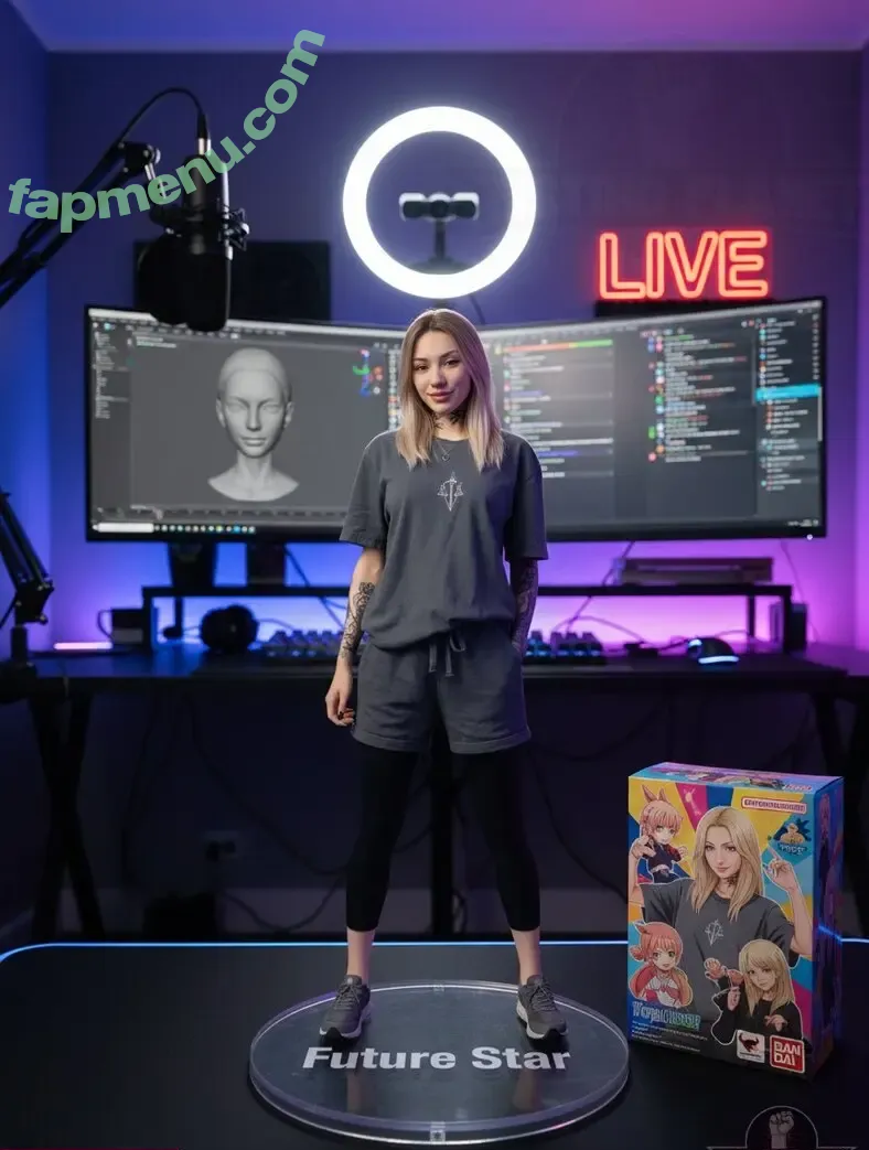 Future_star nude photo #0086 (betty_ouh)