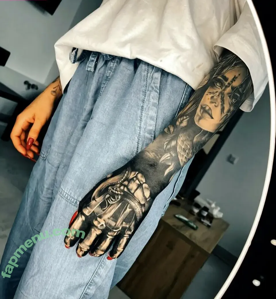 Future_star nude photo #0094 (betty_ouh)