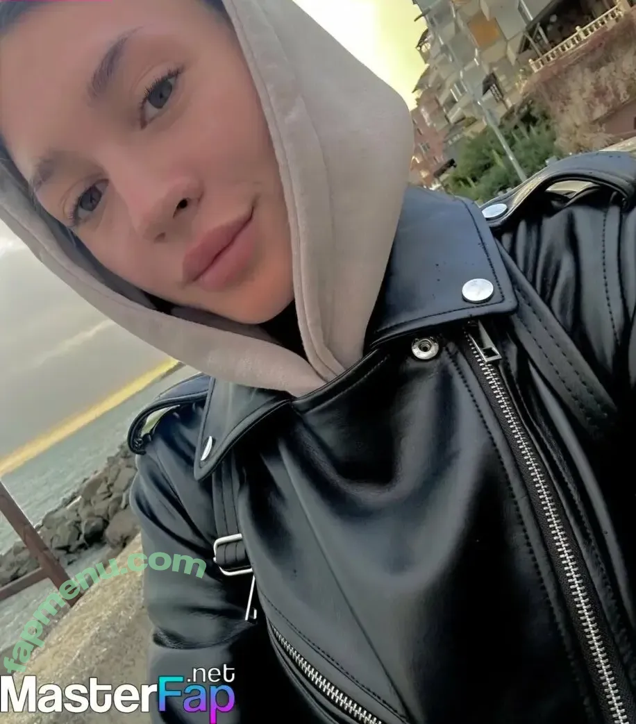 Future_star nude photo #0114 (betty_ouh)