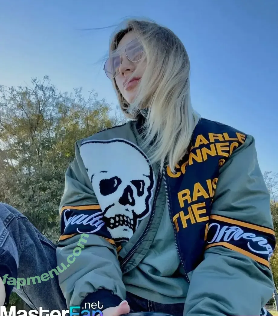 Future_star nude photo #0116 (betty_ouh)