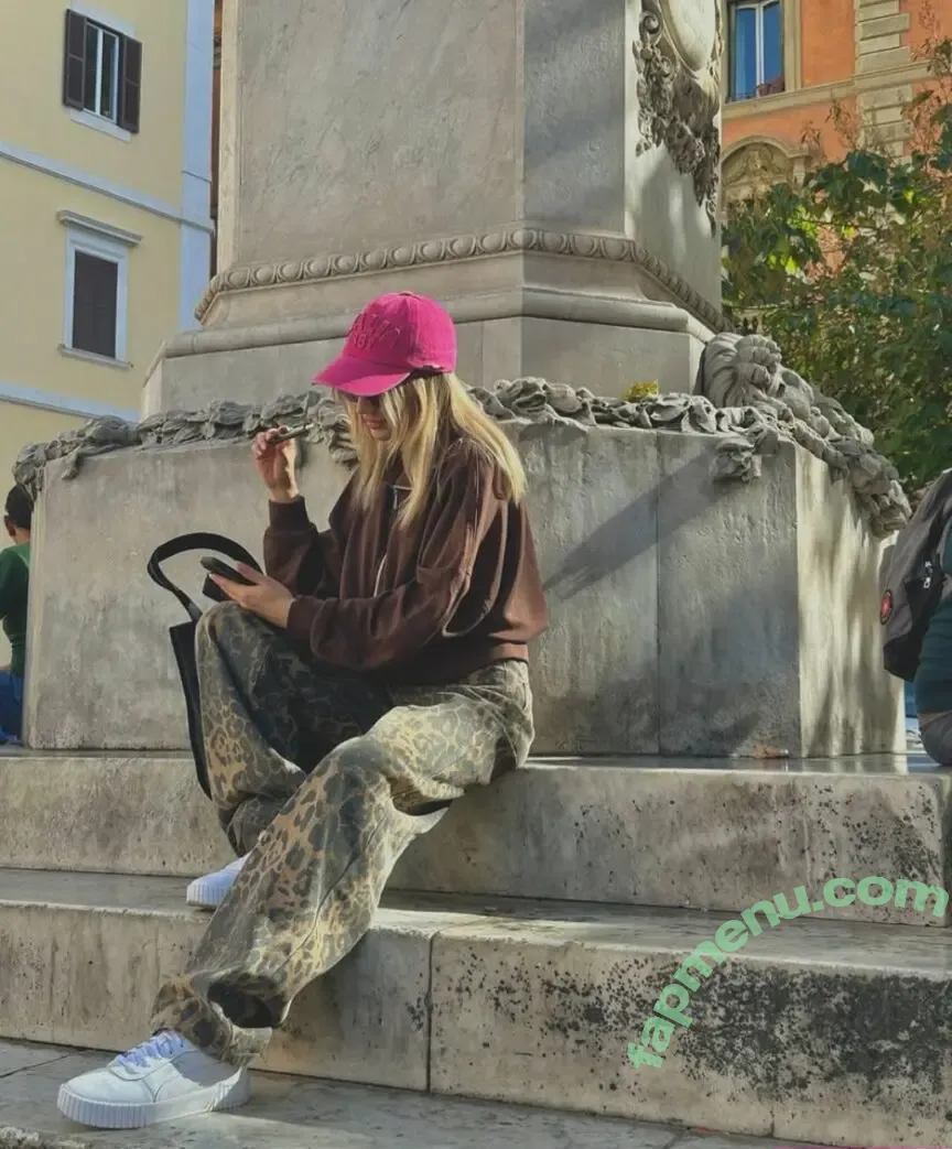 Future_star nude photo #0129 (betty_ouh)