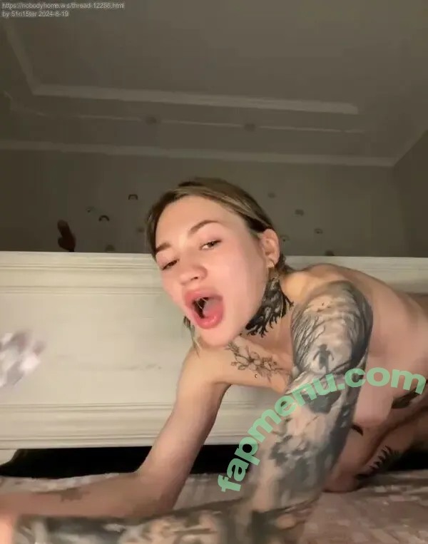 Future_star nude photo #0141 (betty_ouh)