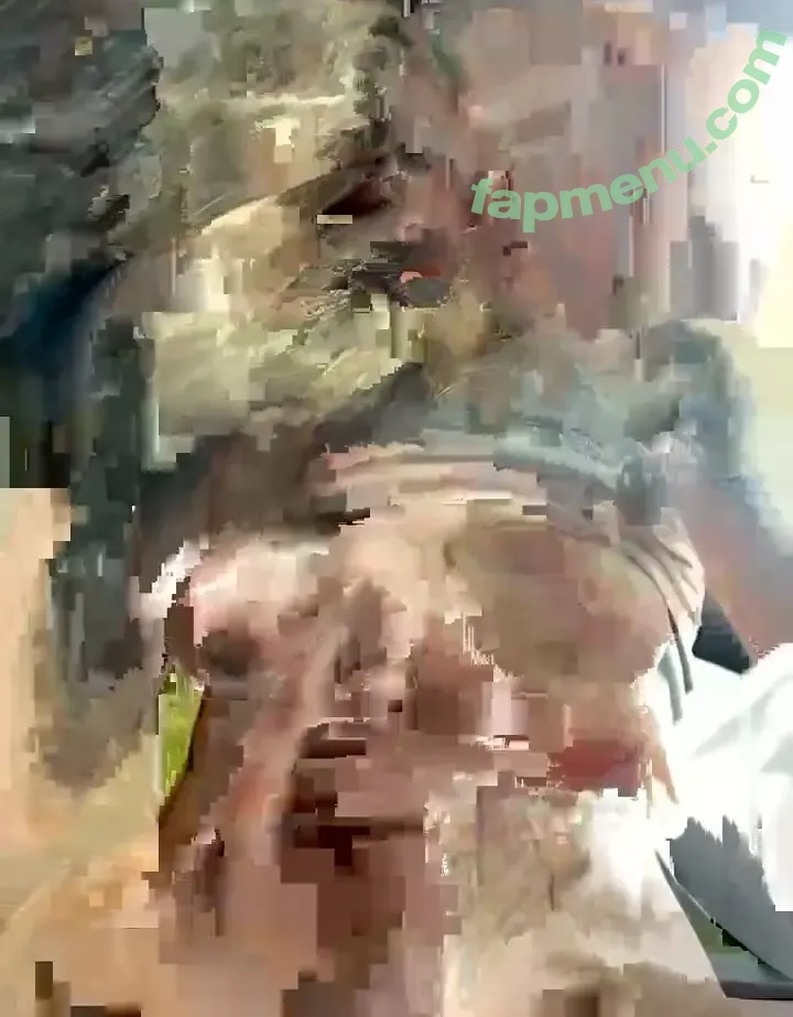 Future_star nude photo #0171 (betty_ouh)