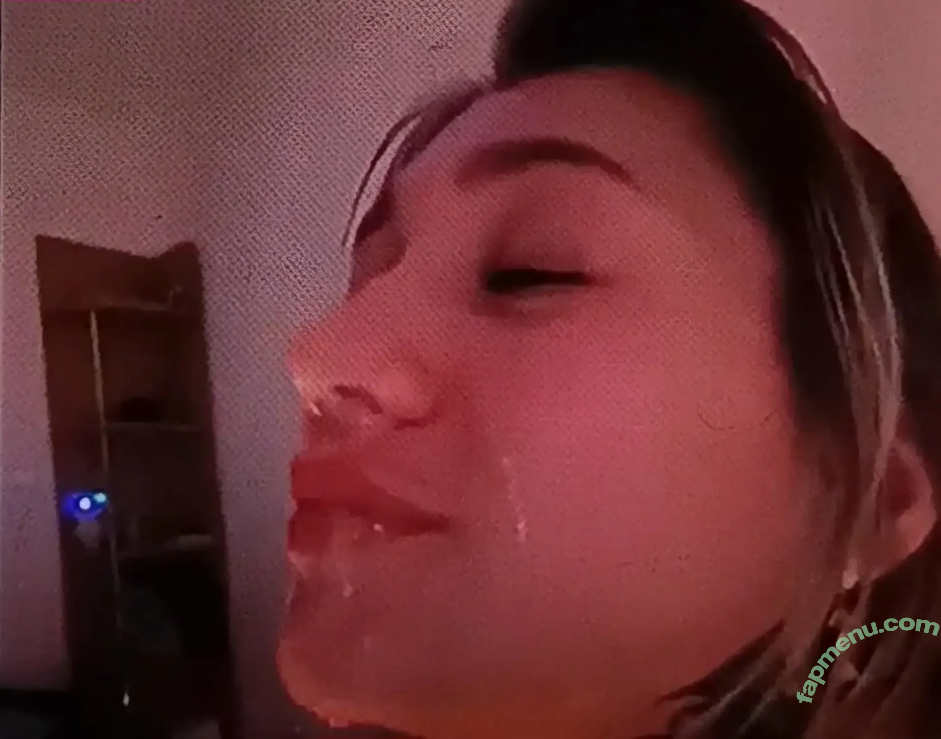 Future_star nude photo #0283 (betty_ouh)