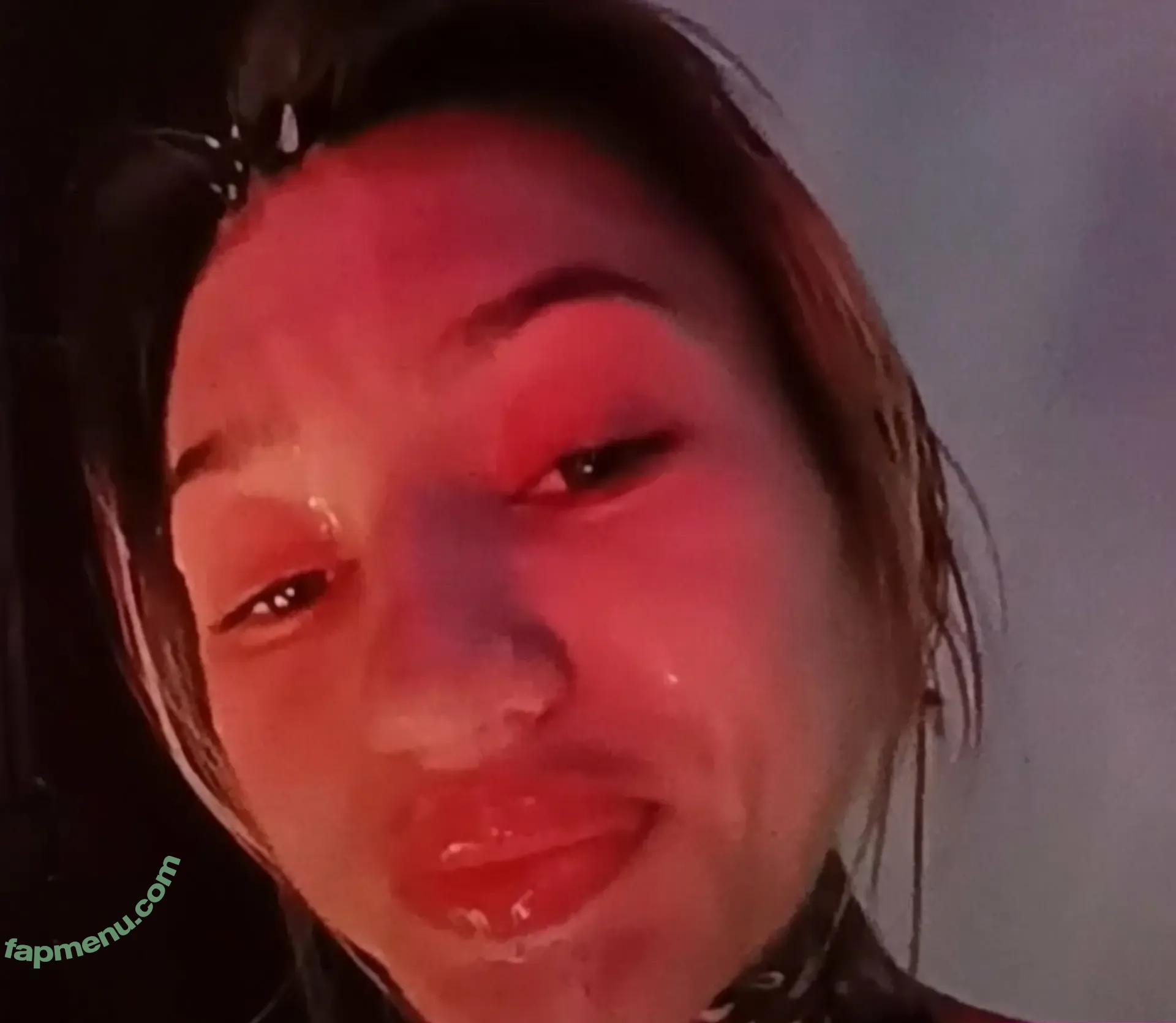 Future_star nude photo #0284 (betty_ouh)