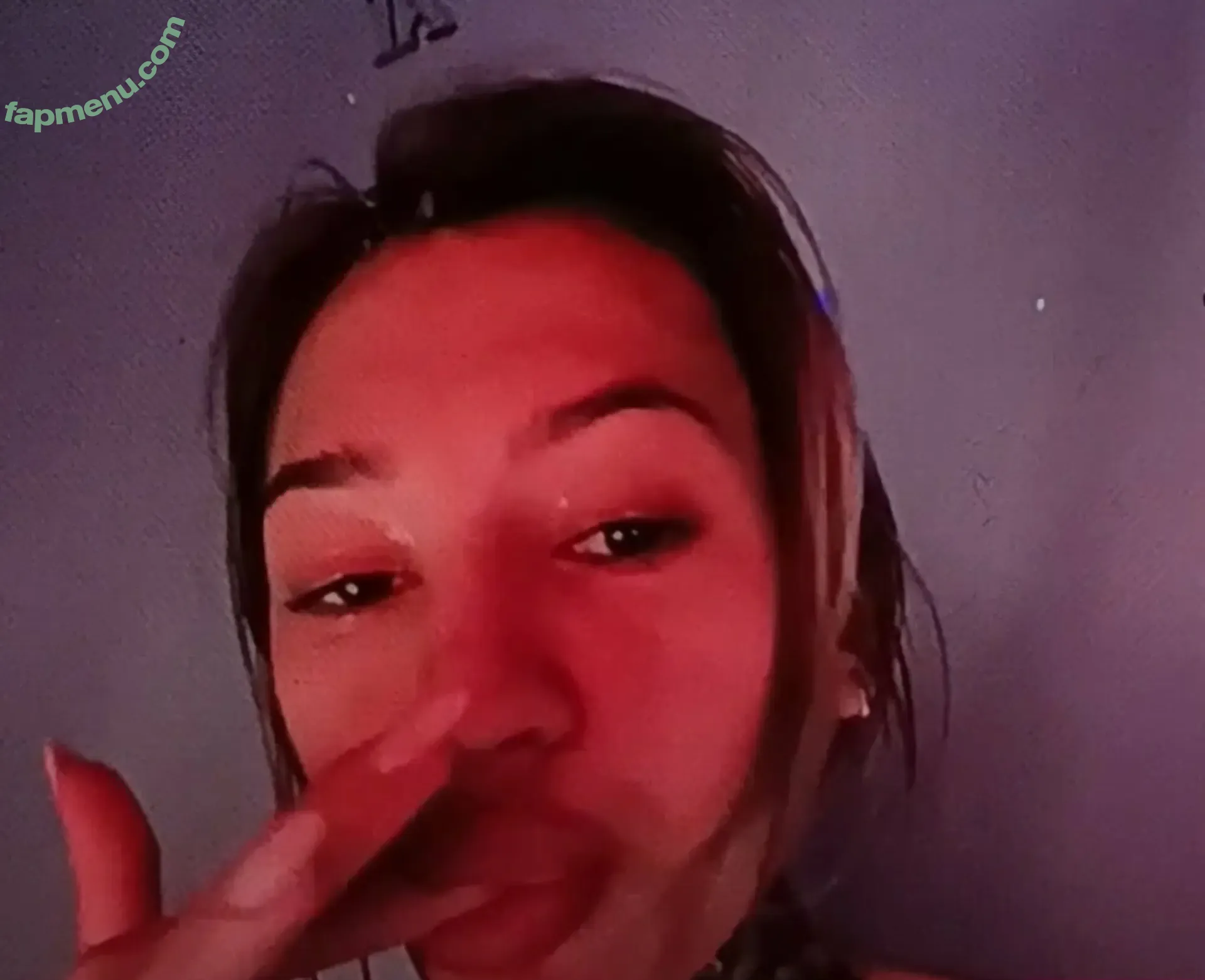 Future_star nude photo #0285 (betty_ouh)