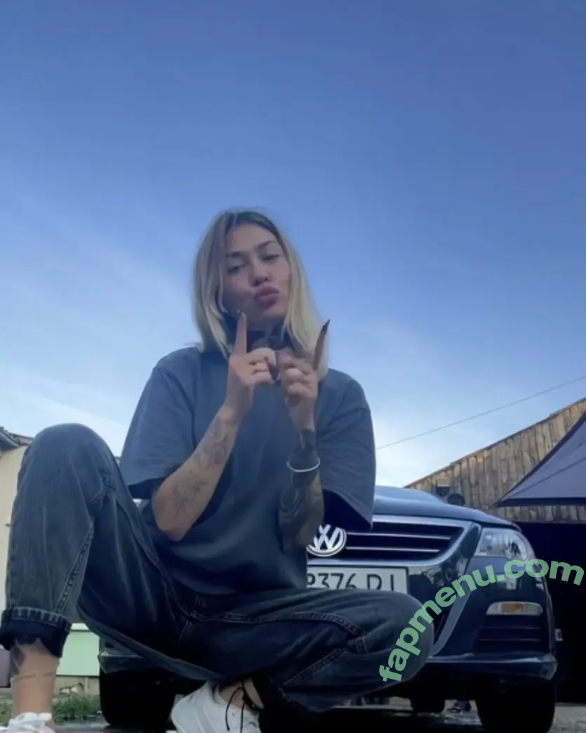 Future_star nude photo #0290 (betty_ouh)