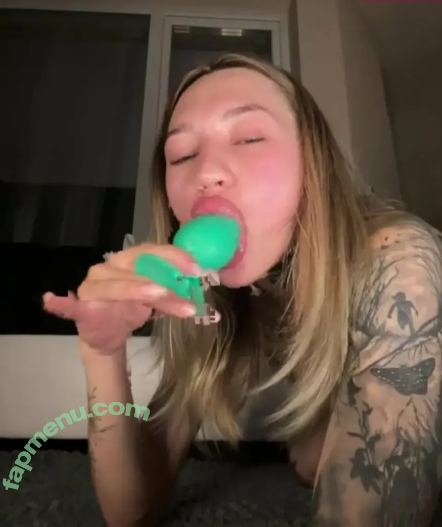 Future_star nude photo #0331 (betty_ouh)