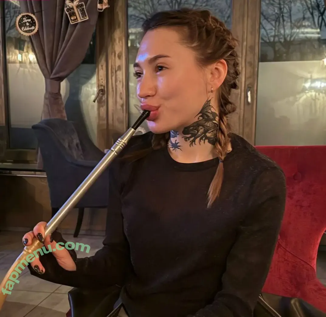 Future_star nude photo #0402 (betty_ouh)