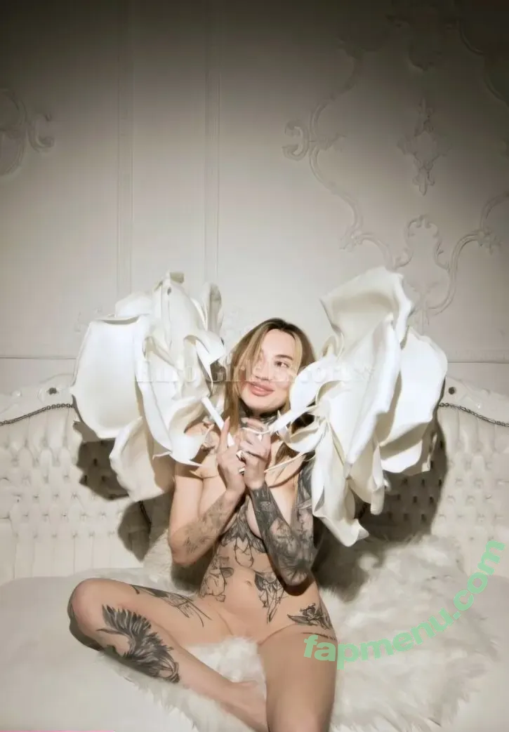 Future_star nude photo #0425 (betty_ouh)