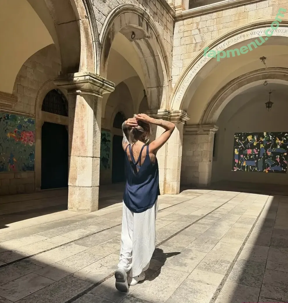 Future_star nude photo #0437 (betty_ouh)