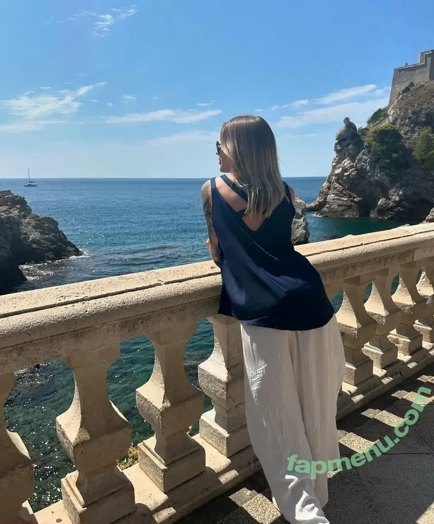 Future_star nude photo #0438 (betty_ouh)