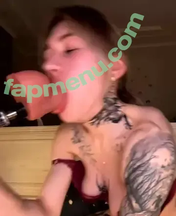 Future_star nude photo #0456 (betty_ouh)