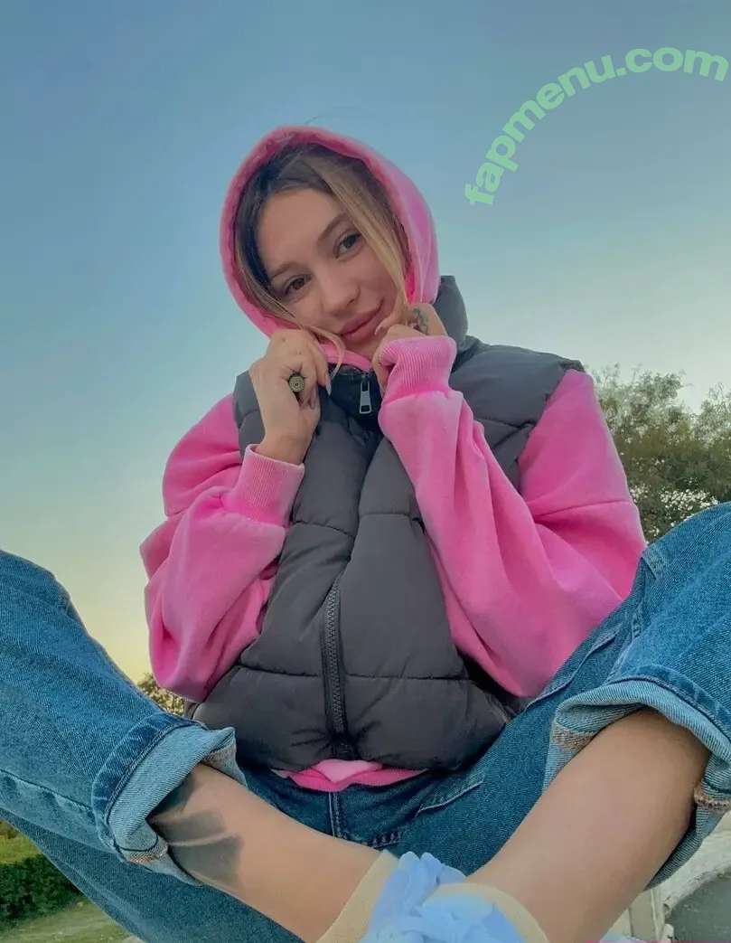 Future_star nude photo #0458 (betty_ouh)