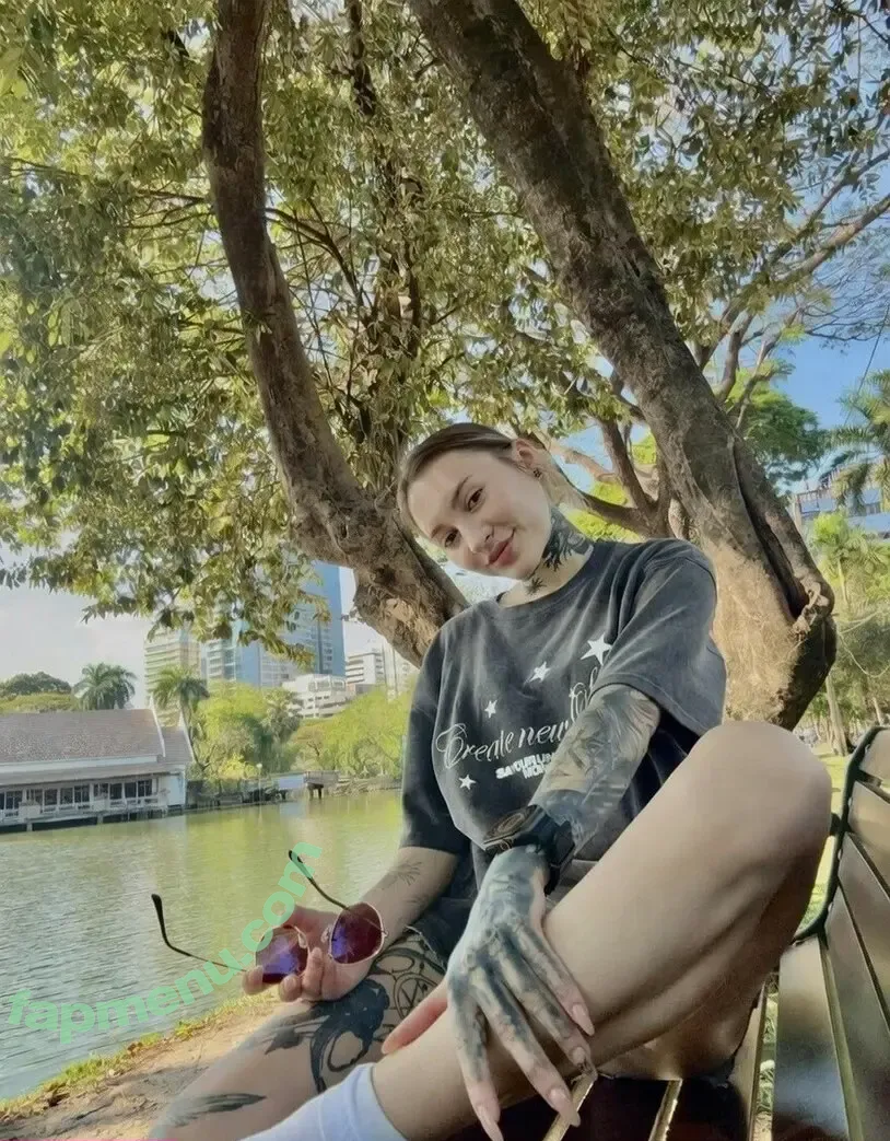 Future_star nude photo #0504 (betty_ouh)