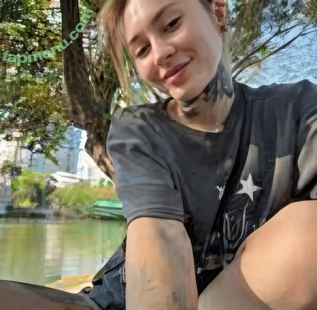 Future_star nude photo #0509 (betty_ouh)