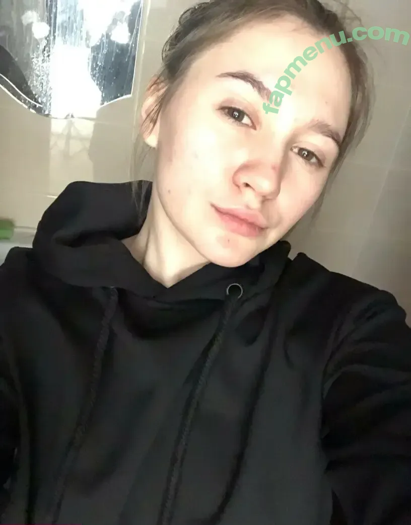 Future_star nude photo #0533 (betty_ouh)