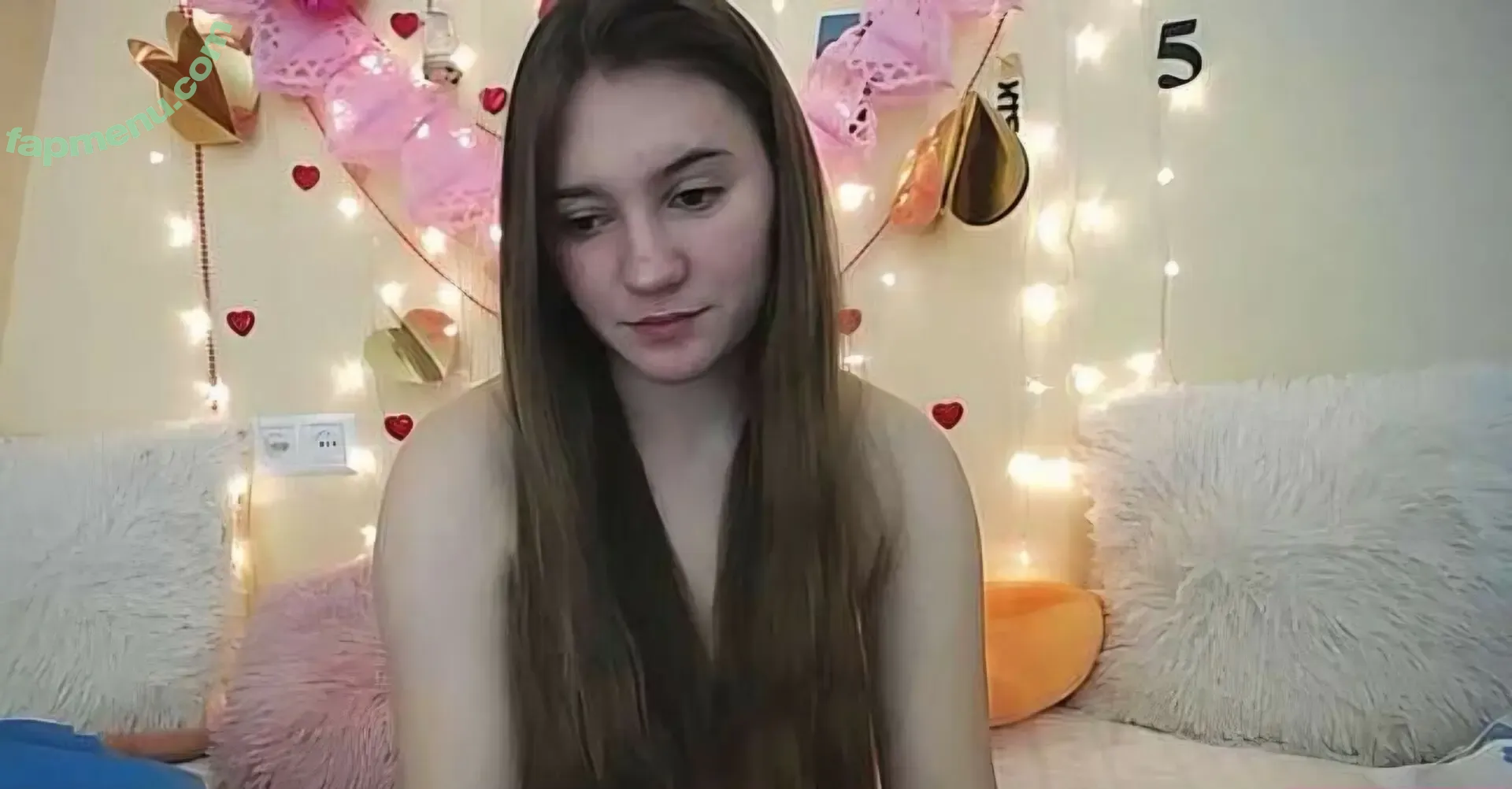 Future_star nude photo #0544 (betty_ouh)