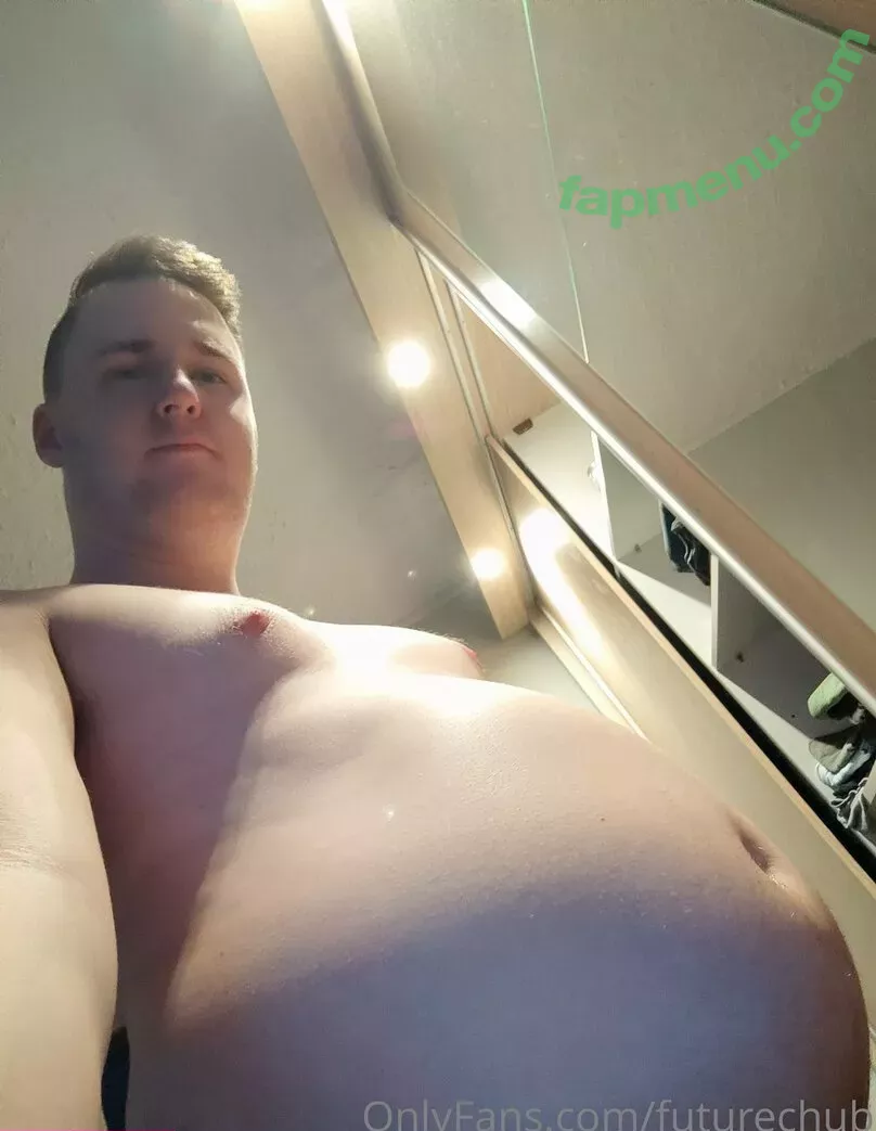 futurechub nude photo #0011 (gaining_baconator)