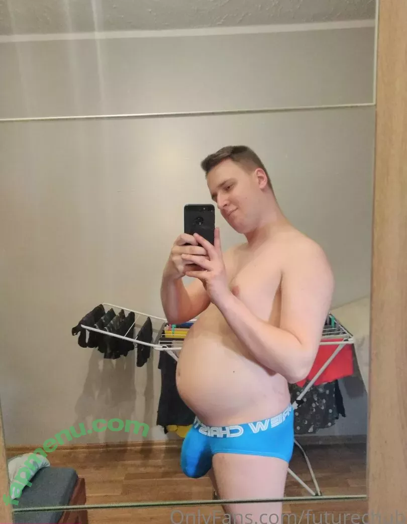 futurechub nude photo #0020 (gaining_baconator)