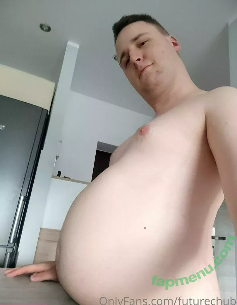 futurechub nude photo #0032 (gaining_baconator)