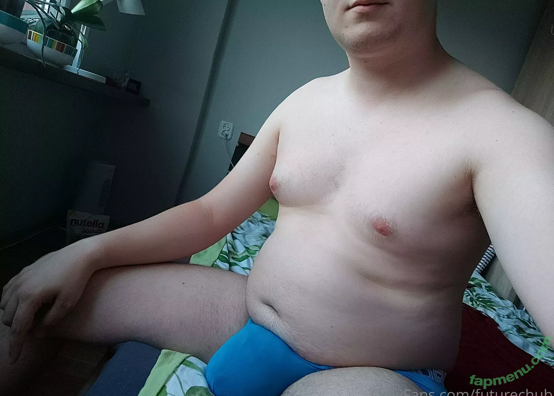 futurechub nude photo #0046 (gaining_baconator)