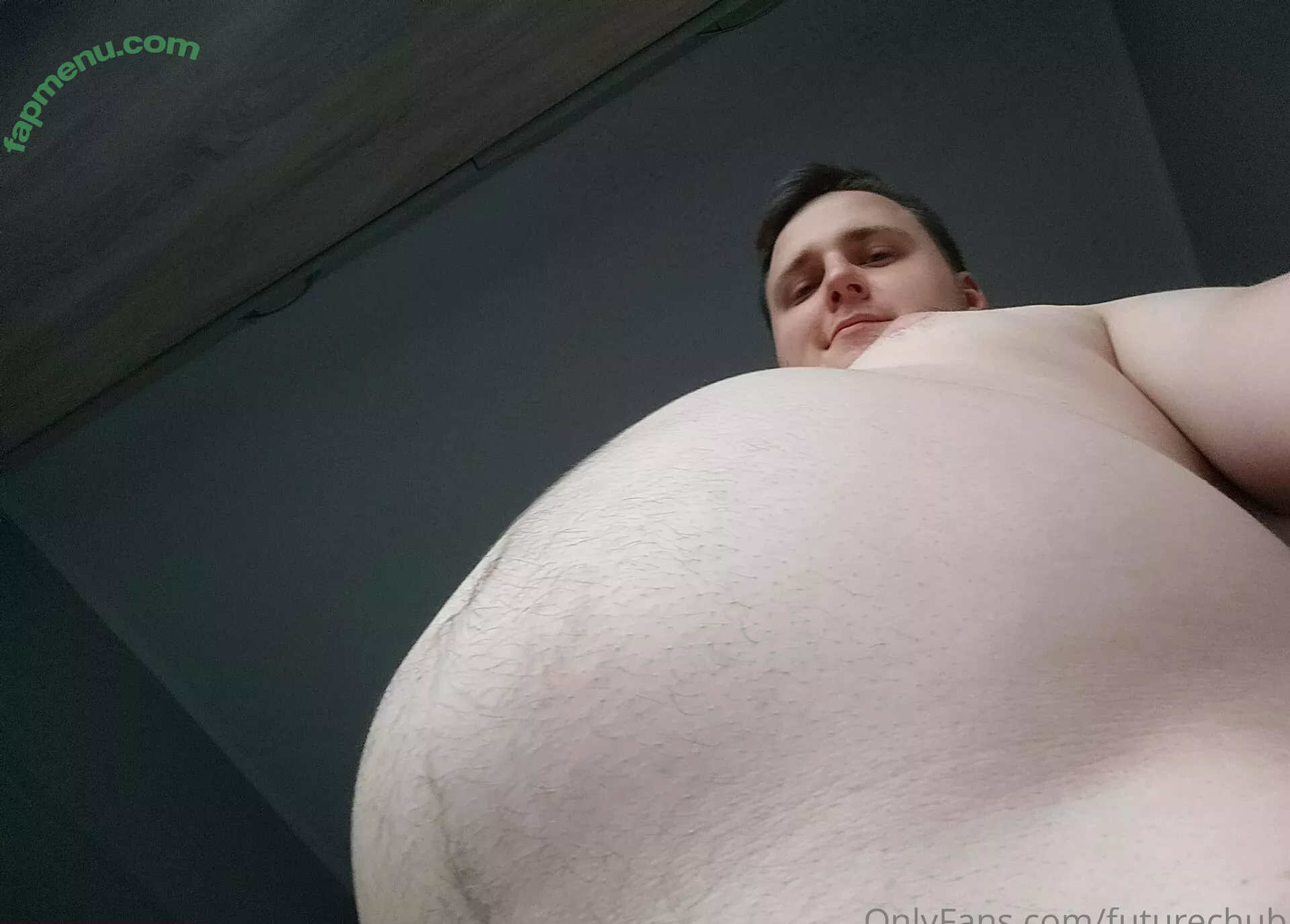 futurechub nude photo #0050 (gaining_baconator)