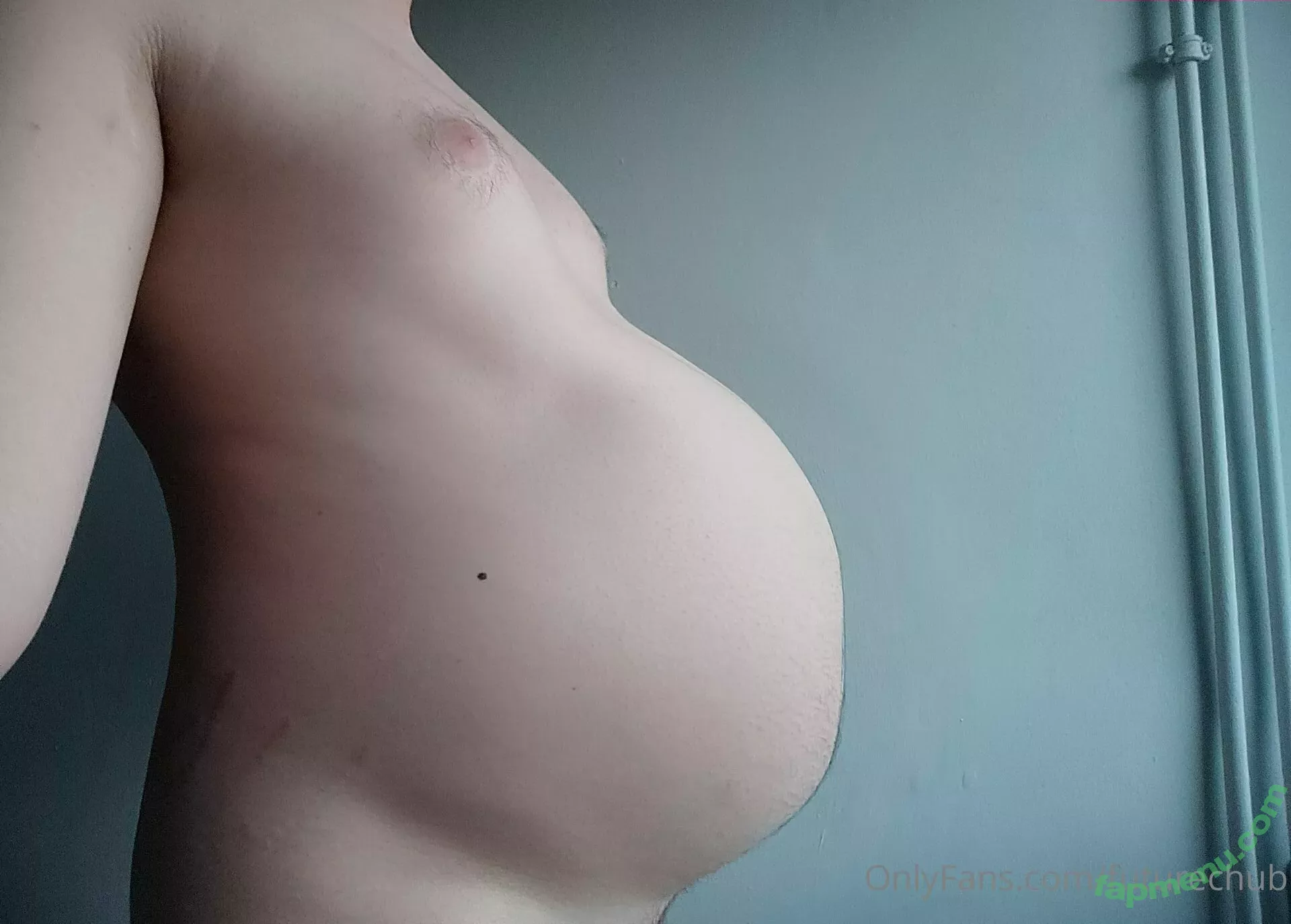 futurechub nude photo #0052 (gaining_baconator)