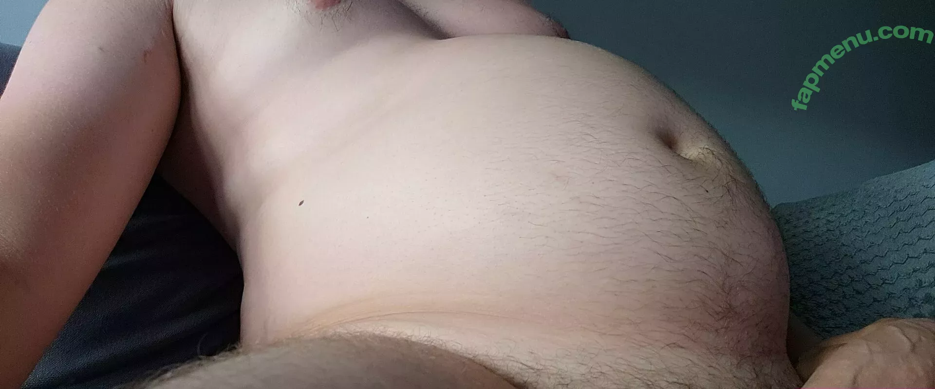 futurechub nude photo #0058 (gaining_baconator)