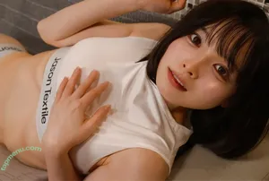 fuwafuwafuwa000 / fuwa_nyan nude photo #0149