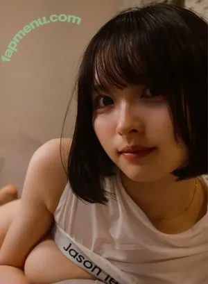 fuwafuwafuwa000 / fuwa_nyan nude photo #0159