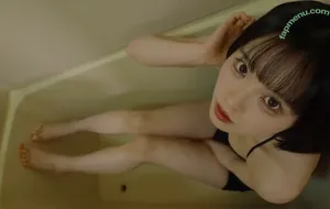 fuwafuwafuwa000 / fuwa_nyan nude photo #0177