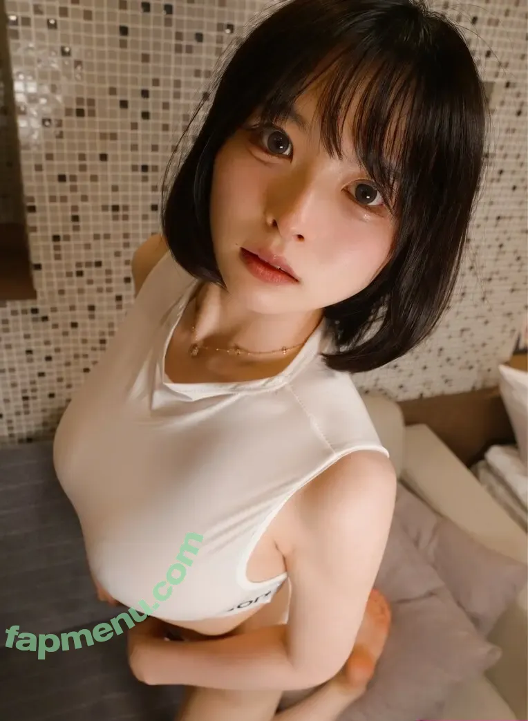 fuwafuwafuwa000 nude photo #0141 (fuwa_nyan)