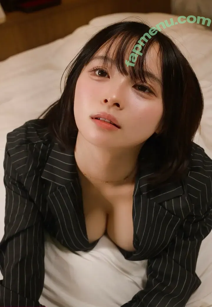 fuwafuwafuwa000 nude photo #0207 (fuwa_nyan)