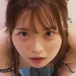 fuwafuwafuwa000 / fuwa_nyan nude photo #0014