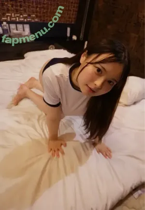 fuwafuwafuwa000 / fuwa_nyan nude photo #0071