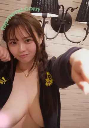 fuwafuwafuwa000 / fuwa_nyan nude photo #0096