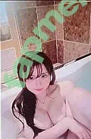 fuwafuwafuwa000 / fuwa_nyan nude photo #0150