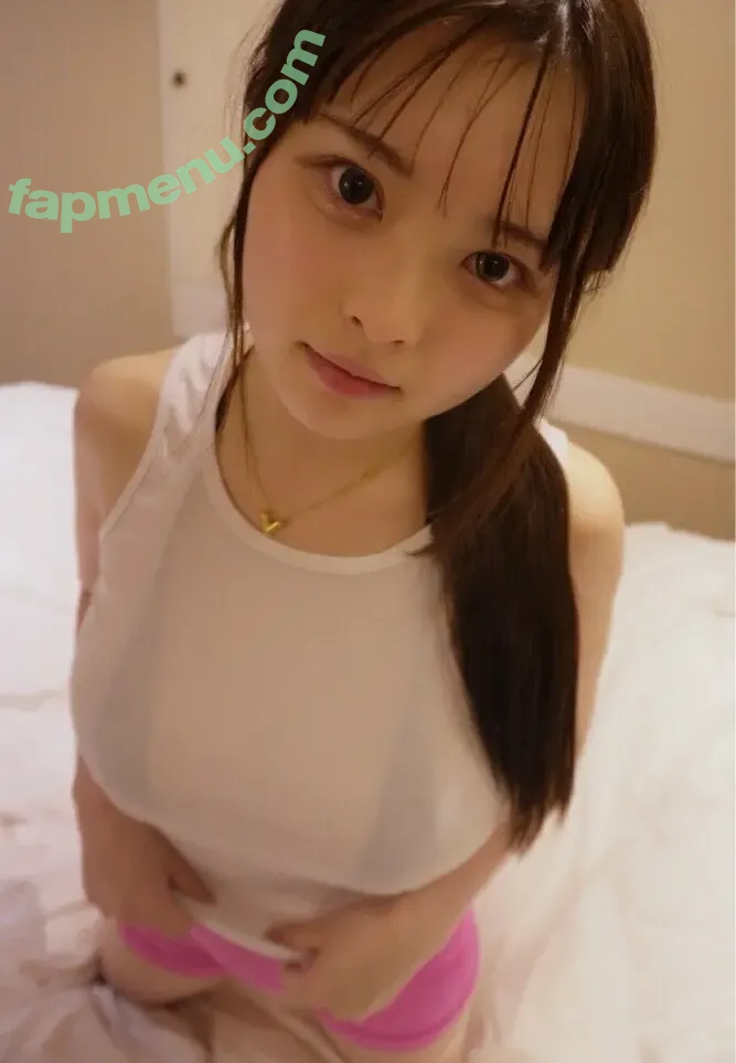fuwafuwafuwa000 nude photo #0009 (fuwa_nyan)